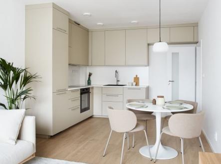 1775168938-vpyiwcfoim-mg-2333 | Prodej bytu, 4+kk, 87 m²