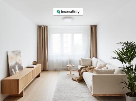 1775168939-lbbwwnwshf-pocernicka46889 | Prodej bytu, 4+kk, 87 m²