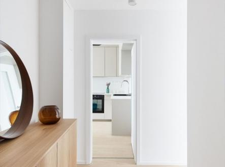 1775168938-gocdercgfb-pocernicka46946 | Prodej bytu, 4+kk, 87 m²