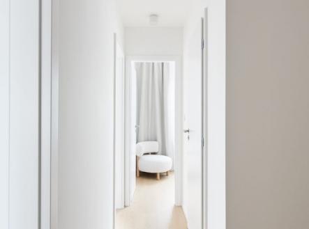 1775168938-xjtpydusvs-pocernicka46960 | Prodej bytu, 4+kk, 87 m²