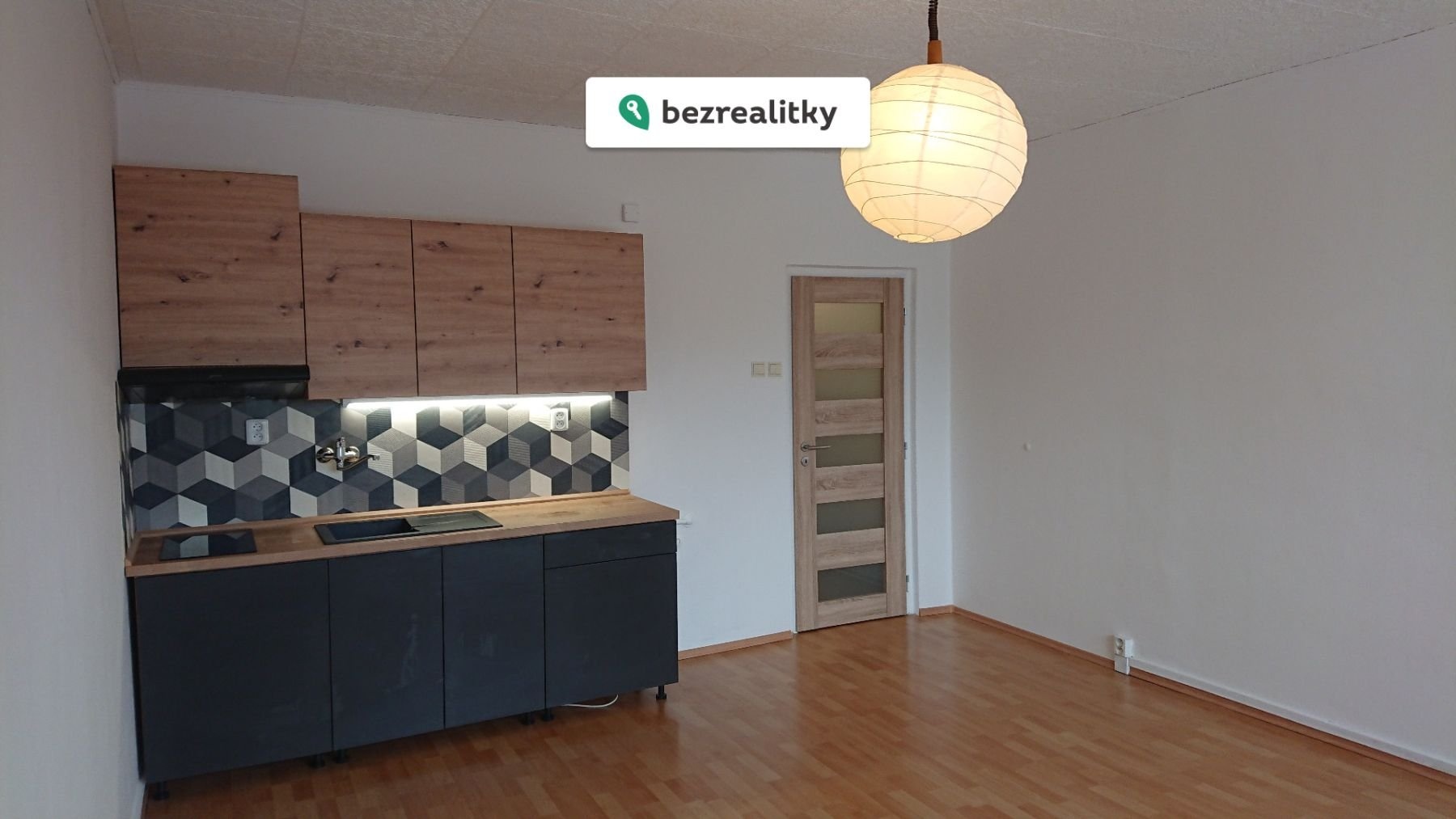 1775171520-djdnqyoepa-dsc-9251