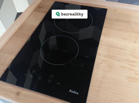 1775171520-shtwdnnkmd-dsc-9256 | Prodej bytu, 1+kk, 27 m²