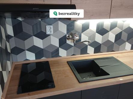 1775171524-yebudefzhg-dsc-9255 | Prodej bytu, 1+kk, 27 m²