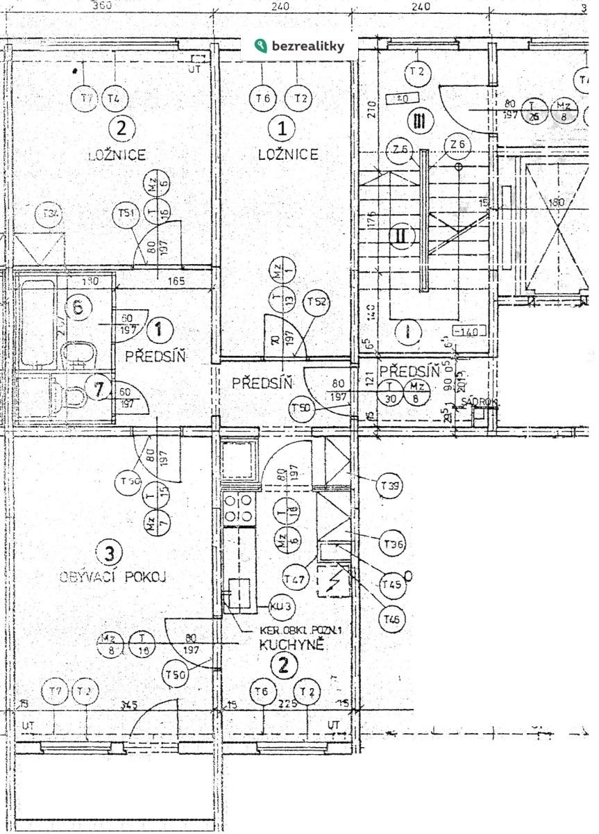1775197161-frlpxncvst-byt-n-c3-a1kres