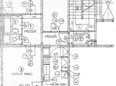 1775197161-frlpxncvst-byt-n-c3-a1kres | Prodej bytu, 3+1, 77 m²
