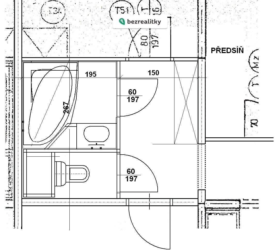 1775197173-dxeiphgbsy-20070911-nov-c3-bd-stav-nasir-benkova