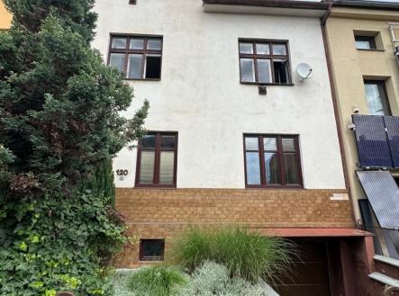 1775210709-wxnfdkqhiq-1 | Prodej - dům/vila, 200 m²