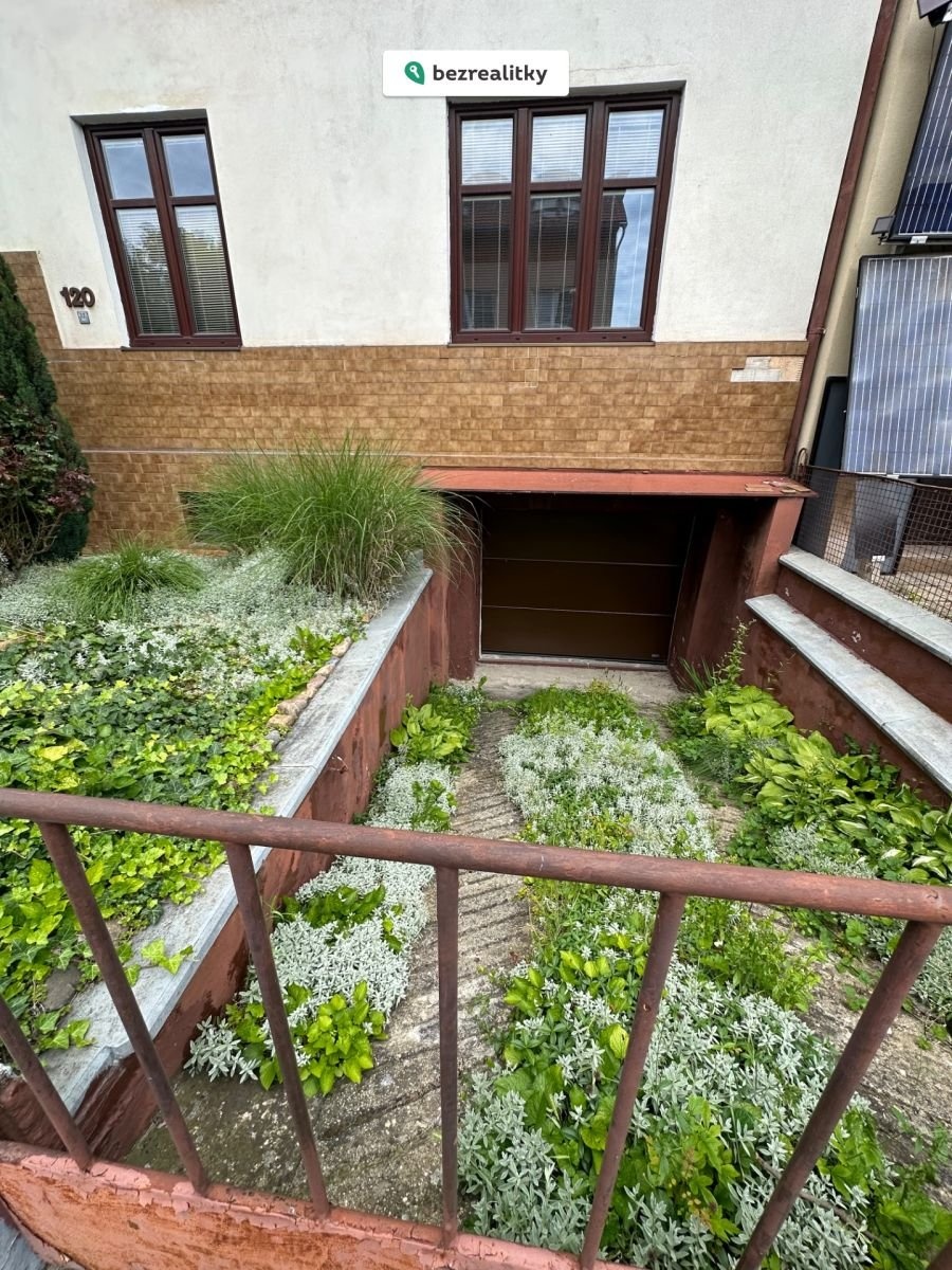 1775210709-bgesxacqjy-2