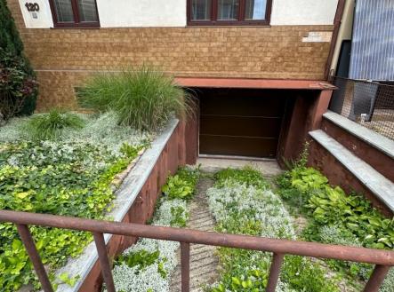 1775210709-bgesxacqjy-2 | Prodej - dům/vila, 200 m²