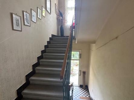 1775210702-yirqejnqpo-3 | Prodej - dům/vila, 200 m²