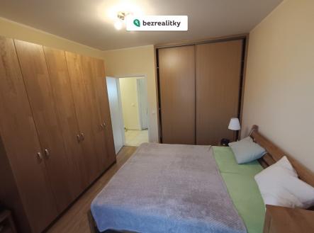 1775210967-sbbmhntslc-img-20260402-181829 | Prodej - dům/vila, 120 m²