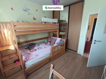 1775210968-lljeyrzhxv-img-20260402-180842 | Prodej - dům/vila, 120 m²