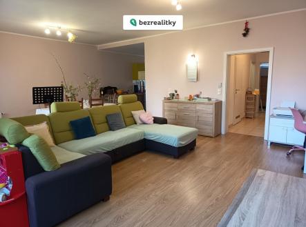 1775210968-zigegasbsr-img-20260402-153135 | Prodej - dům/vila, 120 m²