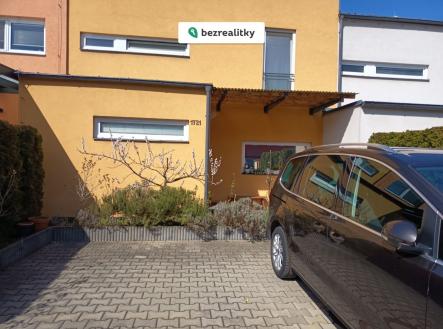 1775211473-vxzralokvv-img-20260402-133353 | Prodej - dům/vila, 120 m²