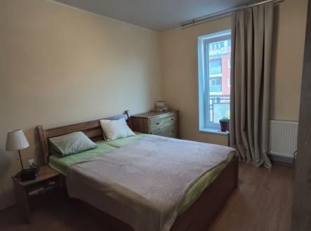 1775210967-ynygiphvju-img-20260402-181800 | Prodej - dům/vila, 120 m²