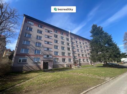 1775158454-ayeteeqjyy-img-8658 | Prodej bytu, 2+1, 60 m²