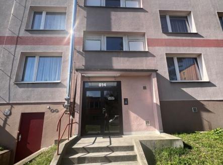 1775158455-bmvynrwrug-img-8660 | Prodej bytu, 2+1, 60 m²