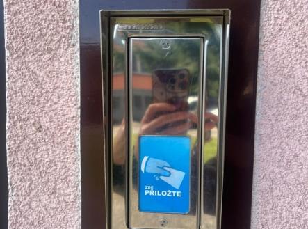 1775158455-tldrhjrshl-img-8662 | Prodej bytu, 2+1, 60 m²