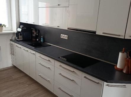 1775218176-cwkljckbqb-img-20260402-144240 | Prodej bytu, 2+1, 63 m²