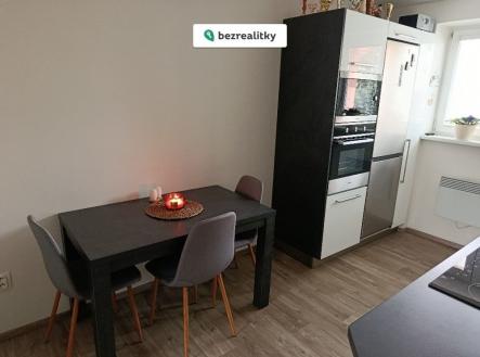 1775218187-vnfnwuvjvb-img-20260402-144218 | Prodej bytu, 2+1, 63 m²