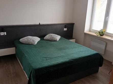 1775218207-csqkznvztc-img-20260402-165820 | Prodej bytu, 2+1, 63 m²