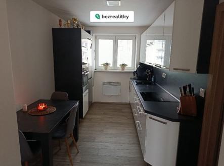 1775218158-pnfnqtkeby-img-20260402-144230 | Prodej bytu, 2+1, 63 m²