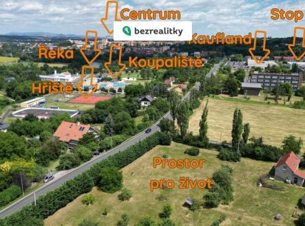 1774618135-gfhkakcpbg-kopie-n-c3-a1vrhu-radkasenk-cz-281-29 | Prodej - pozemek pro bydlení, 6 478 m²