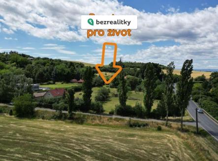 1774618135-sotqnzcary-kopie-n-c3-a1vrhu-radkasenk-cz-ts1774619431ts | Prodej - pozemek pro bydlení, 6 478 m²