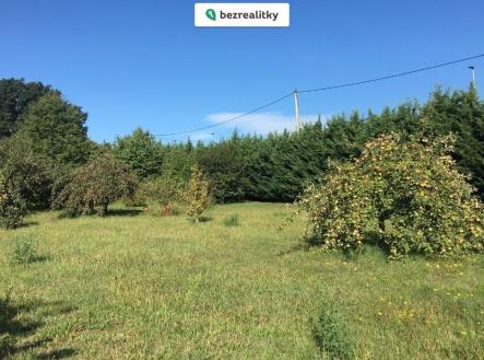 1775223441-wjyhfmqjzl-bp-post-289-29 | Prodej - pozemek pro bydlení, 6 478 m²