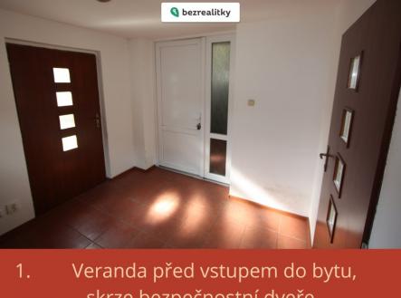 1777654378-omgrsapkdc-bp-post-2026-04-04t084958-164 | Prodej - pozemek pro bydlení, 6 478 m²