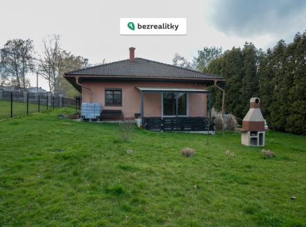 1776198908-gponjgrqoq-petrvald-16 | Prodej - dům/vila, 80 m²
