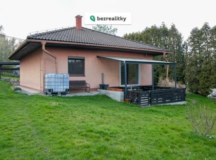 1776198937-sdfbxazkoq-petrvald-20 | Prodej - dům/vila, 80 m²