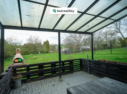 1776198965-yryclepheq-petrvald-27 | Prodej - dům/vila, 80 m²