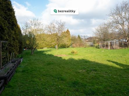 1776198980-sivyrdzxyf-petrvald-15 | Prodej - dům/vila, 80 m²