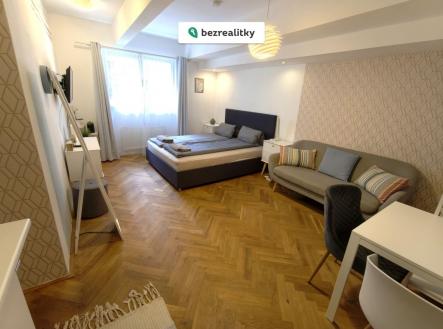 1775248033-kdywoewnzk-img-20260323-133628 | Prodej bytu, 1+kk, 26 m²