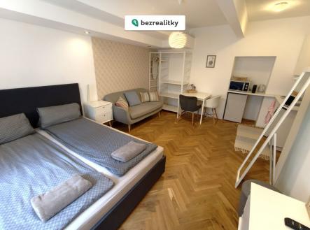 1775248032-ipvwwizfwg-img-20260323-133613 | Prodej bytu, 1+kk, 26 m²