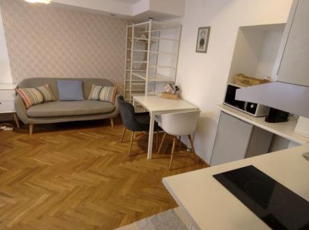 1775248029-kaxwcebsoi-img-20260323-133325 | Prodej bytu, 1+kk, 26 m²