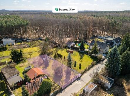 1775252386-whgrnpvrmx-3 | Prodej - pozemek pro bydlení, 685 m²