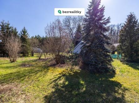 1775252386-sxvvunsxmy-4 | Prodej - pozemek pro bydlení, 685 m²