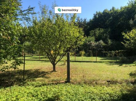 1775252515-evtqgmsrwf-img-7455 | Prodej - pozemek pro bydlení, 685 m²