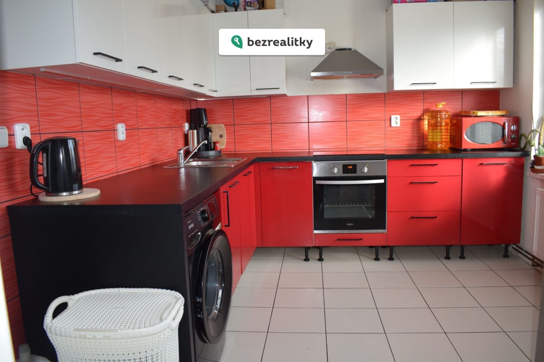 1775296891-gfuecirxxv-dsc-0002