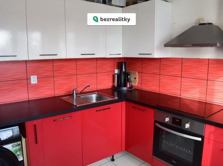 1775296895-qgqxujbzkh-dsc-0003 | Prodej bytu, 3+1, 72 m²