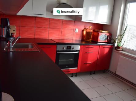 1775296892-vfwvuiqzwh-dsc-0004 | Prodej bytu, 3+1, 72 m²