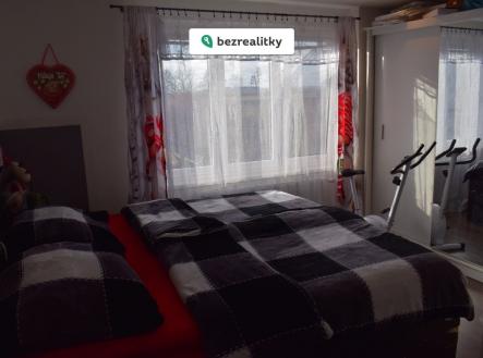 1775296893-lvrgnsijvl-dsc-0008 | Prodej bytu, 3+1, 72 m²