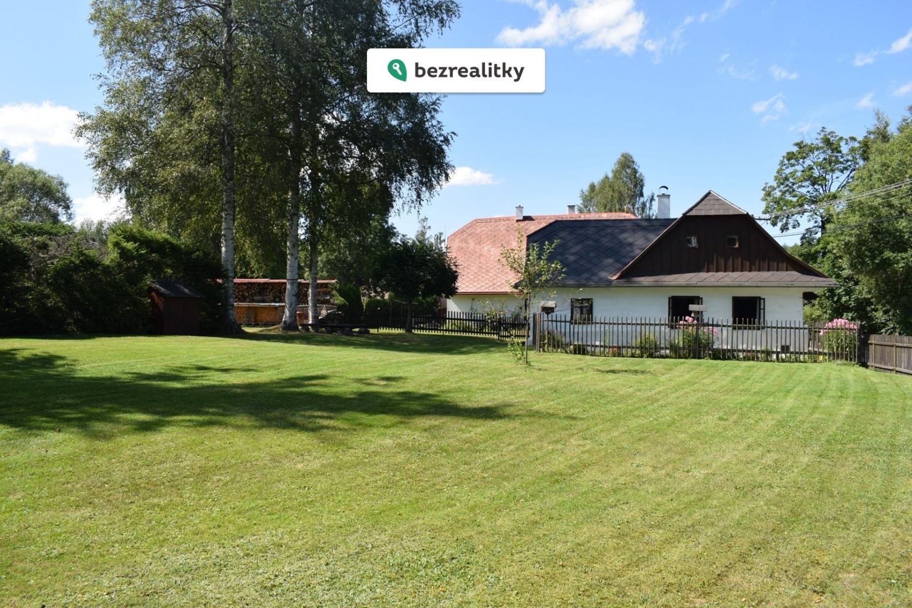 1775112662-zpxcgkltad-82024273-149987849768153-5575285605144723456-n