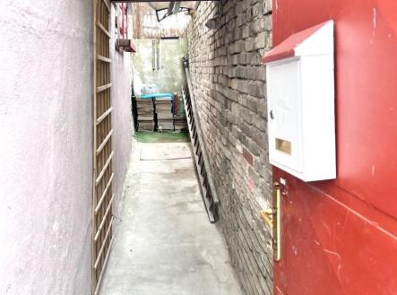 1756187745-pciayfrlqk-img-6563 | Prodej - dům/vila, 57 m²