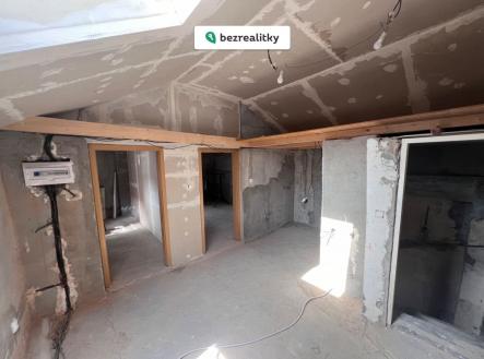 1755514955-bvyyoepelm-img-9916 | Prodej - dům/vila, 57 m²