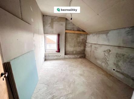 1711631155-ofewsulgoq-img-6646 | Prodej - dům/vila, 57 m²