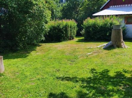 Prodej - dům/vila, 140 m² obrázek