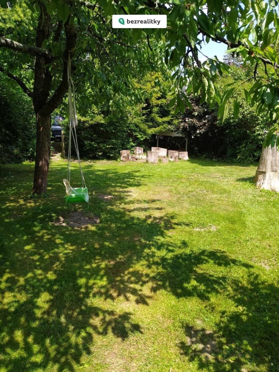 1774884236-raitltbqjv-img-3855